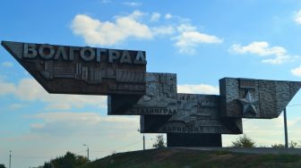 букмекерская контора 1xbet в Волгограде. Адреса букмекера