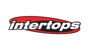 Intertops — букмекерская контора
