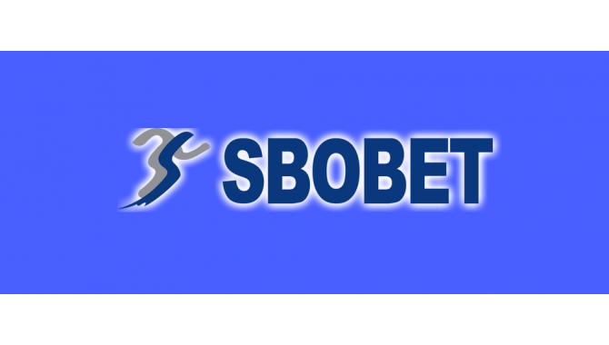 Sbobet - зеркало букмекера