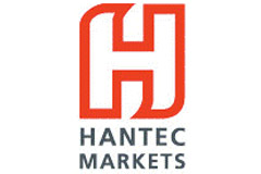 Hantec Markets – официальный партнер Вест Хэма