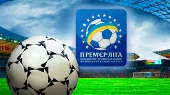 Мариуполь – Александрия. 24 сентября 2017 года. Прогноз и анонс матча чемпионата Украины