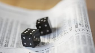 Виртуальные ставки на спорт