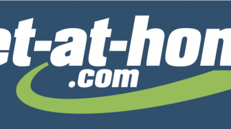 Bet at home – отзывы