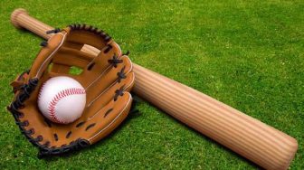 Стратегия ставок на бейсбол