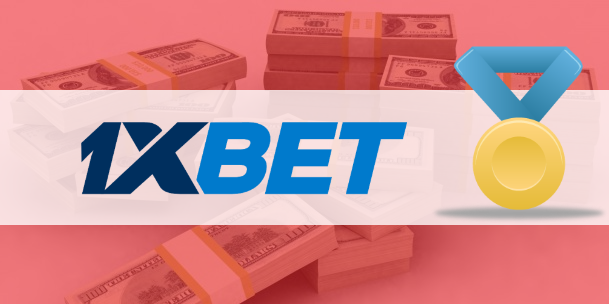 Регистрации лине. 1xbet картинки.