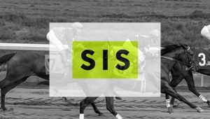 SIS начинает сотрудничество с испанским букмекером Orenes
