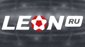 БК «Леон» разыгрывает автомобиль