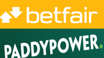 В «Paddy Power Betfair» назначили нового исполнительного директора