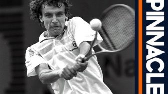 ОПЕРАТОР «PINNACLE» ПРЕДСТАВИЛ СВОЕГО НОВОГО ПОСЛА