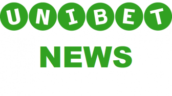 В «Unibet» начали принимать ставки на увольнение немецких тренеров