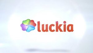 Букмекер Luckia теперь лицензирован в Колумбии