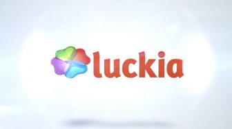 Букмекер Luckia теперь лицензирован в Колумбии