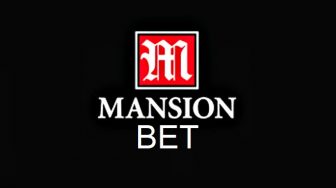 Mansion начинает прием интерактивных ставок