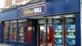William Hill предлагает клиентам предсказать состав сборной Англии на ЧМ-2018