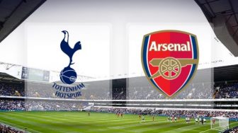 ТОТТЕНХЭМ – АРСЕНАЛ. 10 ФЕВРАЛЯ. ПРОГНОЗ НА АПЛ