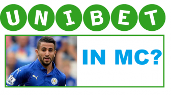 Эксперты Unibet считают, что Марез летом окажется в «Манчестер Сити»