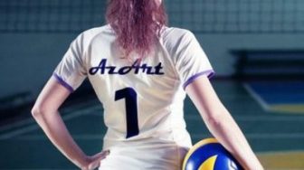 ставки на волейбол «Стратегия Тотал».