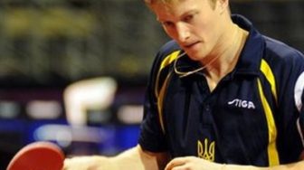 Стратегии ставок на настольный теннис