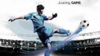 Стратегия ставок на виртуальный футбол