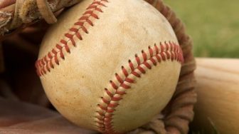 стратегии на бейсбол