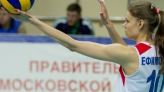 стратегия ставок на волейбол в лайве