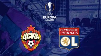 ЦСКА – ЛИОН. 08 МАРТА. ПРОГНОЗ НА 18 ЛИГИ ЕВРОПЫ