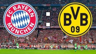 БАВАРИЯ — БОРУССИЯ ДОРТМУНД. 31 МАРТА. ПРОГНОЗ НА ЧЕМПИОНАТ ГЕРМАНИИ