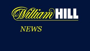 William Hill: Барселона и Манчестер Сити потенциальные финалисты Лиги Чемпионов