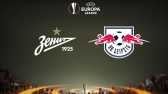 ЗЕНИТ – РБ ЛЕЙПЦИГ. 15 МАРТА. ПРОГНОЗ НА 18 ЛИГИ ЕВРОПЫ