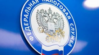 ФНС и Росфинмониторинг решили ужесточить контроль над букмекерами