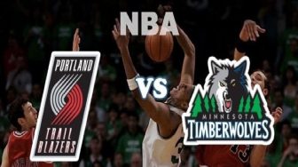 ПОРТЛЕНД – МИННЕСОТА. 02 МАРТА. ПРОГНОЗ НА НБА