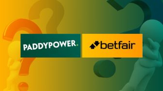 В Paddy Power Betfair освобождается престижная вакансия