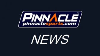 Pinnacle отказался от клиентуры из Австралии