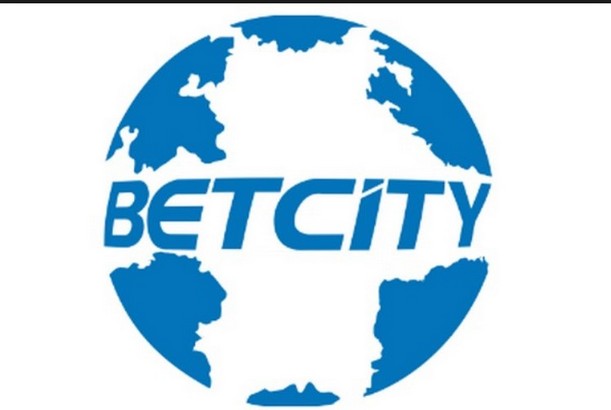 М бетсити. Betcity. Batci. Бетсити логотип. Betcity промокод лого.