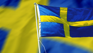 Швеция назвала цены за выдачу букмекерских лицензий
