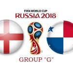 Англия – Панама. 24 июня. Прогноз на ЧМ-2018