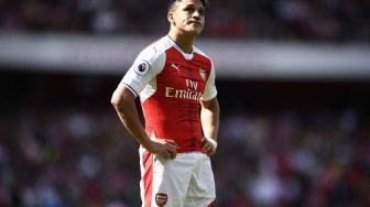 Предусмотрительный менеджмент Манчестер Юнайтед