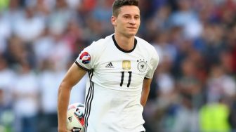 Севилья желает сыграть на трудностях ПСЖ