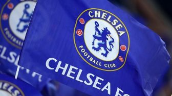 «Челси» — продается или нет?