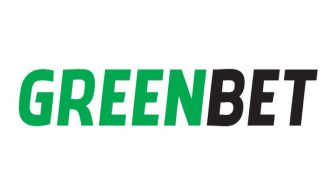 Greenbet — букмекерская контора