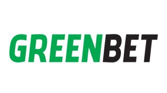 Greenbet — букмекерская контора