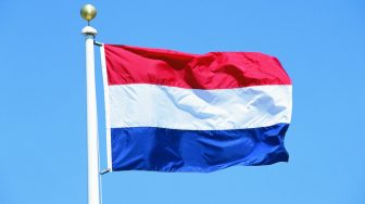 Правительство Нидерландов намерено модернизировать игорное законодательство