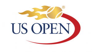 Свитолина — Севастова. Прогноз на матч 2 сентября 2018 (1/8 Финала US Open)