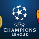 Реал — Рома. Прогноз на матч 19 сентября 2018. Лига чемпионов