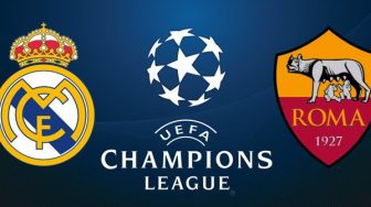 Реал — Рома. Прогноз на матч 19 сентября 2018. Лига чемпионов