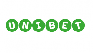 Unibet (Юнибет) — обзор букмекерской конторы