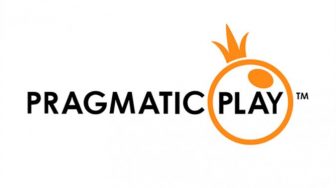 Pragmatic Play начинает свою деятельность в Португалии