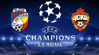 Виктория Пльзень — ЦСКА. Прогноз на матч 19 сентября 2018. Лига чемпионов