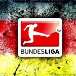 Бавария — Байер. Прогноз на матч 15 сентября 2018. Бундеслига
