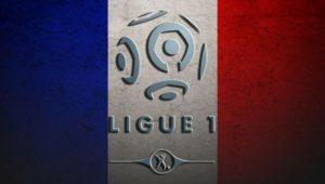 ПСЖ — Сент-Этьен. Прогноз на матч 14 сентября 2018. Лига 1